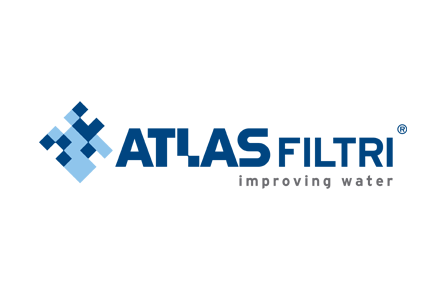 Atlas Filtri logo